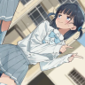 ShiawasenaMokuyoubi