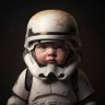 stormtrooper 54