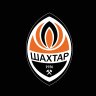 FC Shakhtar Donetsk