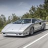 Countachv8