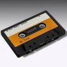 Cassette