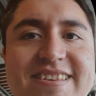 Bibarelito
