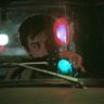TravisBickle81