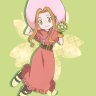MimiPureza