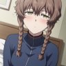 Suzuha