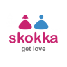 SkokkaOfficial