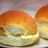 panconqueso99