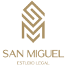 estudiolegalsm