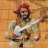 PirataAustral