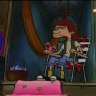 dino spumoni