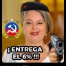 richardxda