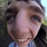 Lmfaoreturns