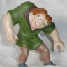 ReyJorobin