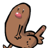 Diglett69