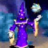 star magician