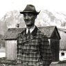 Oskar36