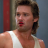 Jack Burton