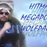 HITMANMEGAPOWERHOGAN
