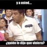 ElDanyChilian