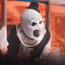 ArtTheClown