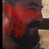 notelhefazoban7