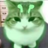 michialien