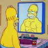 YO SOY SIMPANCHO