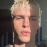 mattdil