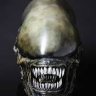 capitanxenomorfo
