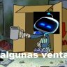 Fiasco Bot