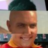 Lordnopor