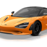 AutoPirateLt720s
