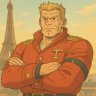 doctorfrancia