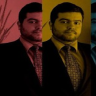 HITMANSUPRAPOWER