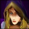 Jaina Proudmoore