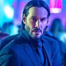 JohnwickFa9