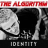 The Algorithm