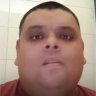 mediasconchiporro