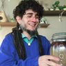 Benny Parada