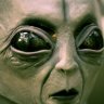 marcianito mulder