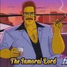 LORDJEIMS