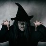 TheWitchOfWords