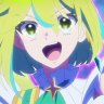 Puruurin