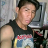 PajeroEmpedernido24