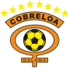 pancho cobreloa