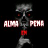 ALMAenPENA