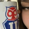 trinii