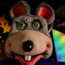 ChuckECheese