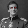 Aleman Basado