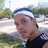 brujo flako